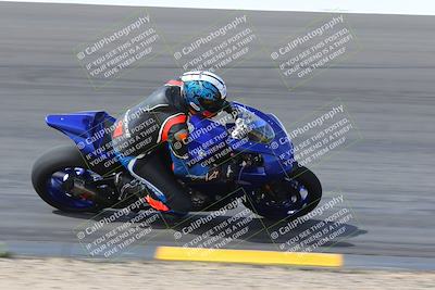 media/Mar-11-2023-SoCal Trackdays (Sat) [[bae20d96b2]]/Bowl Speed Pans (1040am)/